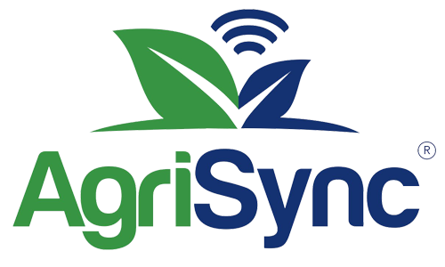 Western Equipment Dealers Association Endorses AgriSync