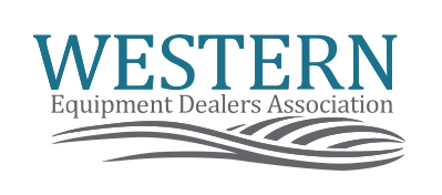 Western Equipment Dealers Association Unveils New Website